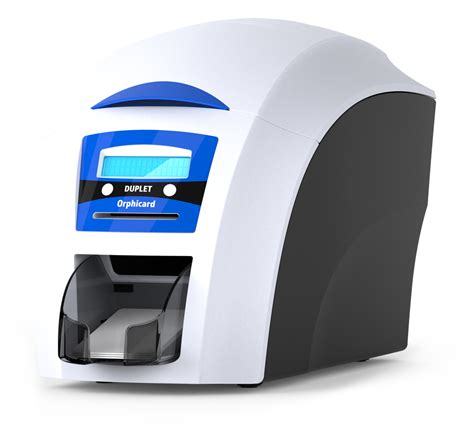 orphicard duplet smart card printer driver|magicard id card printer support.